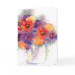 Mothers Day Card Mothers Day Card