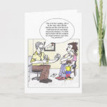 Mother&#39;s Day  Card at Zazzle