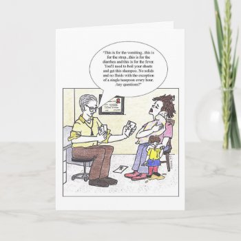 Mother's Day  Card by mtillyer at Zazzle