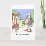Mother&#39;s Day Card at Zazzle