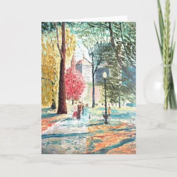 Mother's Day Card by HeARTForGod at Zazzle