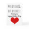 Mother's Day Card - Adoptive Mom Card - Step-Mom