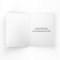 Mother's Day Card for Aunt, Peach Garden Phlox