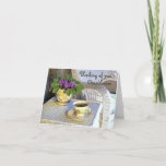 Mother&#39;s Day Card For Grandmom at Zazzle