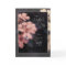 Mother's Day Card for Sister, Garden Phlox Flowers