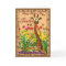 Mother's Day Card, Sister