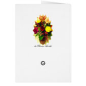 Mother's Day_ Cards (Back)