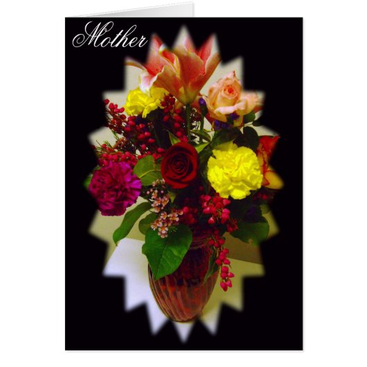 Mother's Day_ Cards (Front)