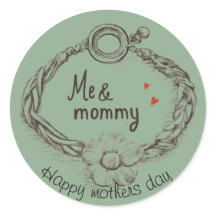 Mothers day 
