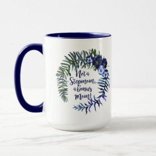 Mother's Day Coffee Mug