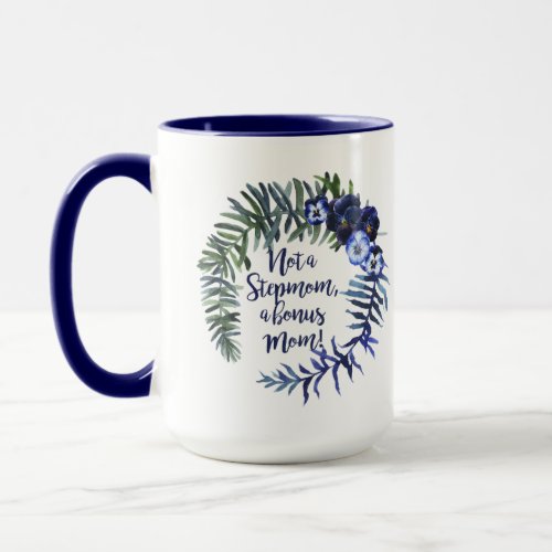 Mothers Day  Coffee Mug