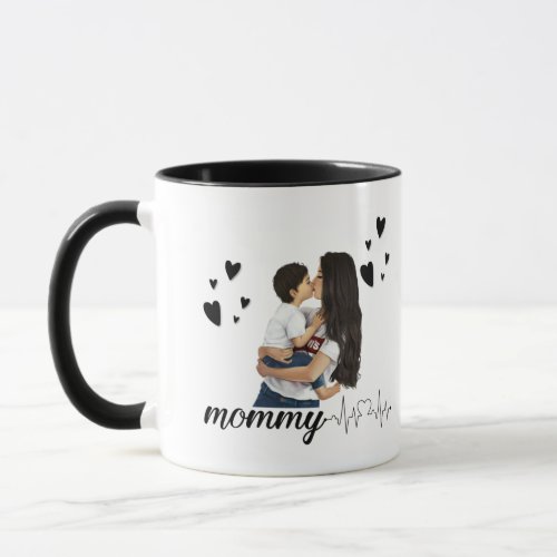 Mothers day coffee mugsmother birthday gifts mug
