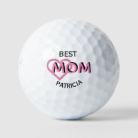 Pin on Mother's Day Glitz and Glam
