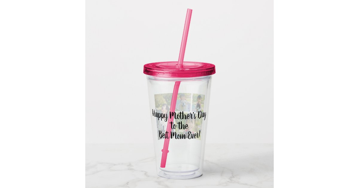 https://rlv.zcache.com/mothers_day_custom_personalized_photo_quote_saying_acrylic_tumbler-rd112f804bb9e4f449f66c27e5fc8b381_b534j_630.jpg?rlvnet=1&view_padding=%5B285%2C0%2C285%2C0%5D