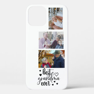 Mothers day customizable Phone / iPad case