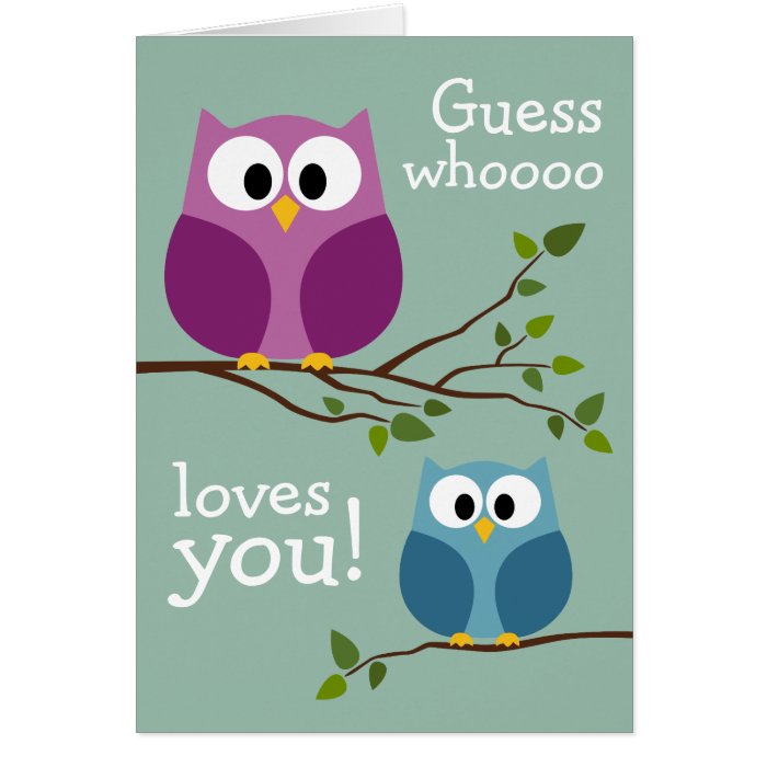 mothers-day-cute-owls-card-zazzle