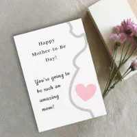 Cheap Mothers Day Gifts Moms Will Love - Meraki Mother