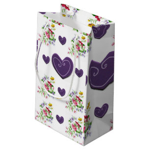 Mother's Day Gift Bag
