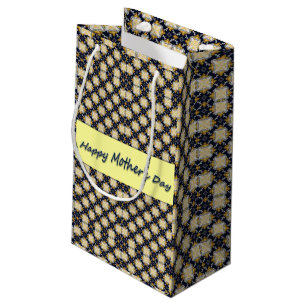 Mother's Day Gift Bag