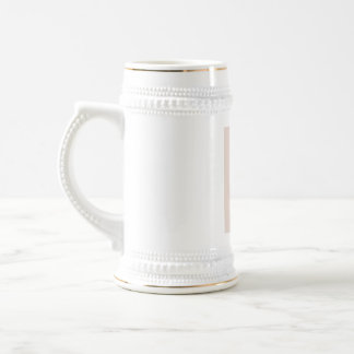 Mothers day gift beer stein