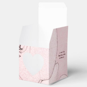 Mother's Day Gift Box