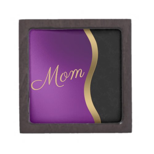 Mothers Day Gift Box