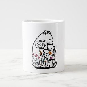 Mother's Day Gift - Coffee Mug