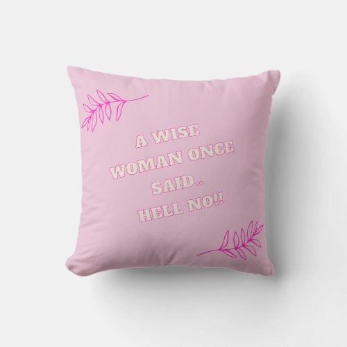Mothers Day Gift Cushion Funny Gift Mom 