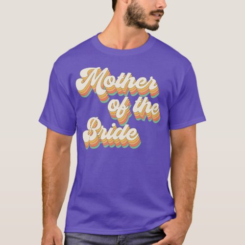 Mothers Day Gift For Mom 1136 T_Shirt
