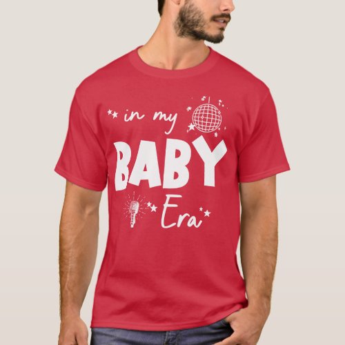 Mothers Day Gift Ideas 18 T_Shirt