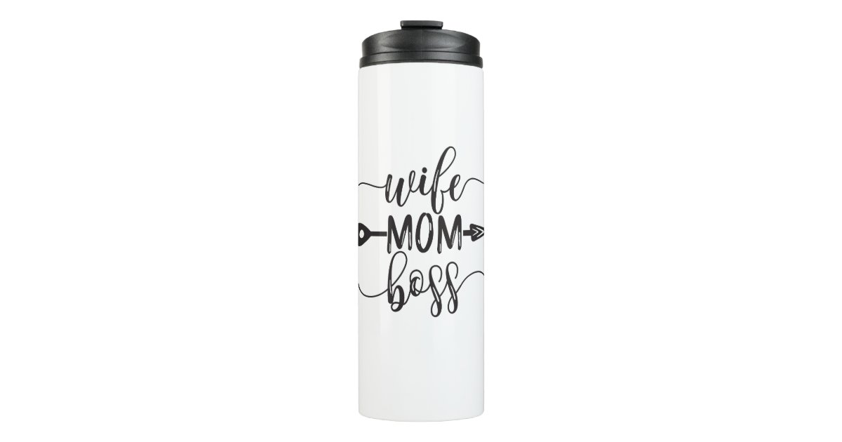  Unique Idea Single mom 12oz Camper Mug, Happy mums Day