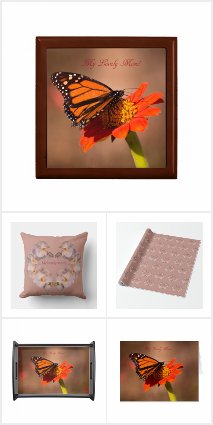 Mothers Day gifts  and cards