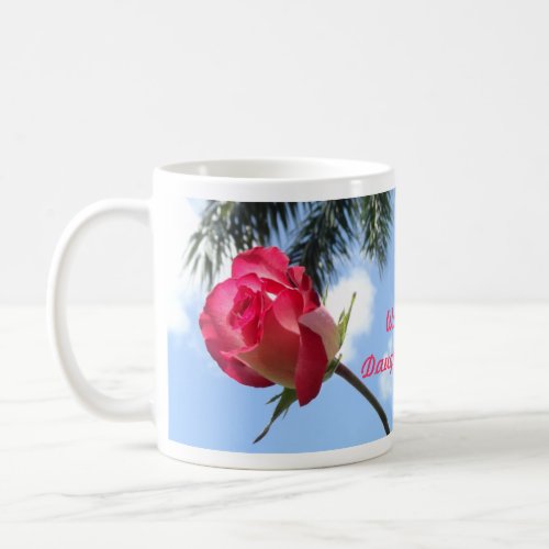 Mothers Day Gifts for Daughter_in_Law Coffee Mug