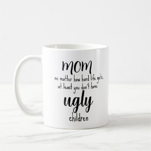 mothers day gifts for mom coffee mug