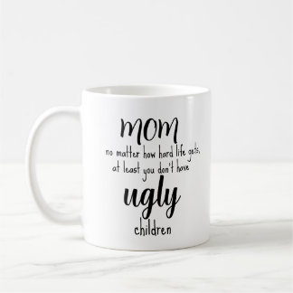 mothers day gifts for mom coffee mug