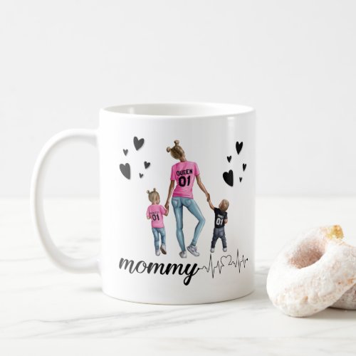 Mothers day gifts for momgifts for mom birthday coffee mug