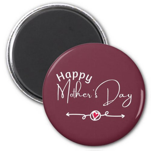 Mothers Day Gifts Magnet