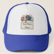 mothers day gifts - mama 
