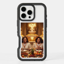 Mother's Day Healthy Eats