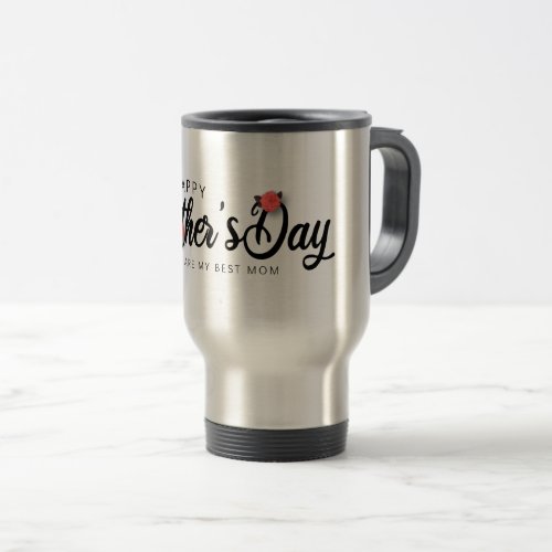 Mothers Day  High Quality Mugs For Mothers Day