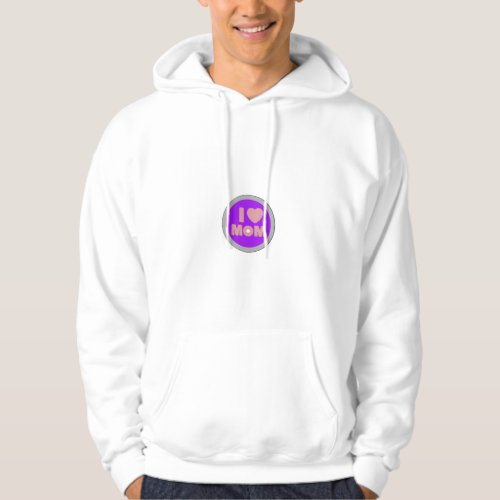 Mothers day  Hoody Design Sweet_shirts