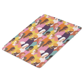 Mother's Day iPad Case