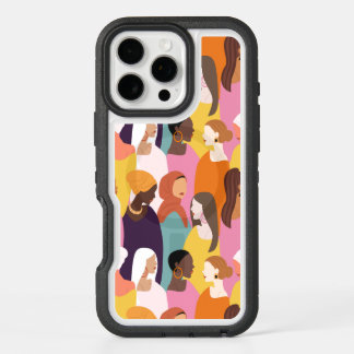 Mother's Day iPhone Case
