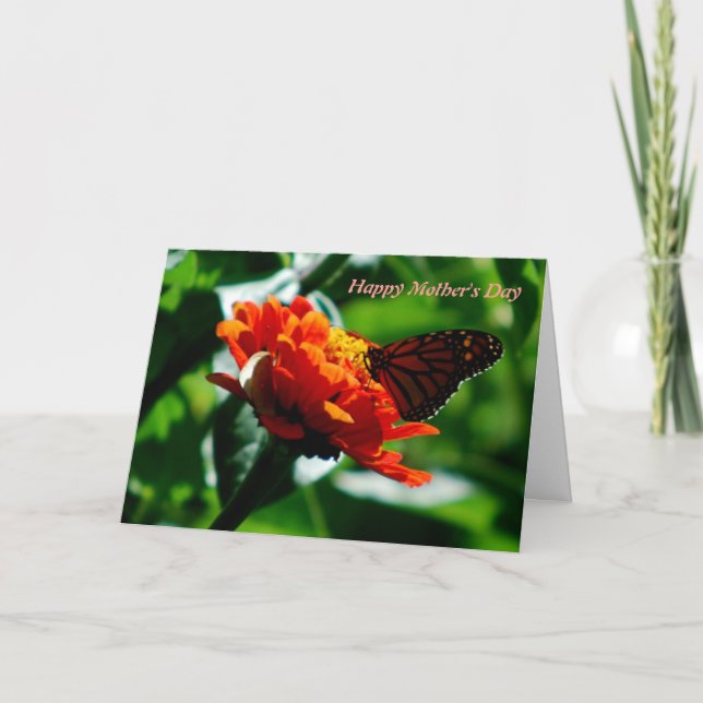 Mothers Day,joy,happiness,love Card (Front)