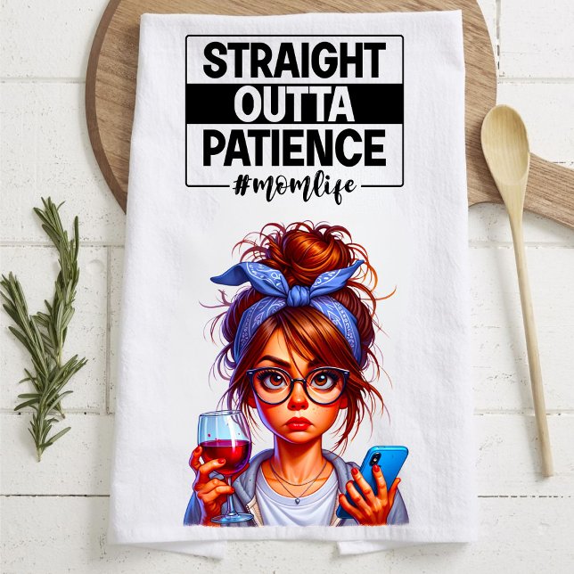 Mothers Day Kitchen Towel , Mothers Day Tea Towel  (Creator Uploaded)