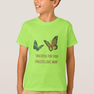 Mother's Day, Mama, Mom T-Shirt