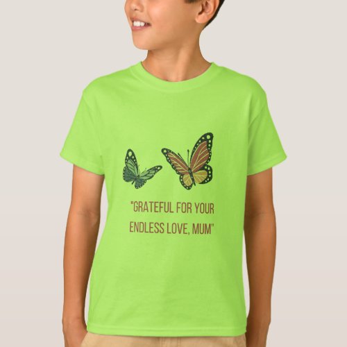 Mothers Day Mama Mom T_Shirt