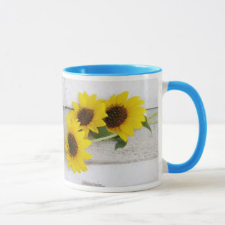 Mother's Day Mug