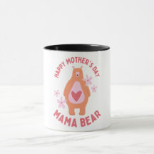 Mother's Day Mug