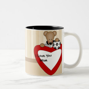 Mother's Day mug